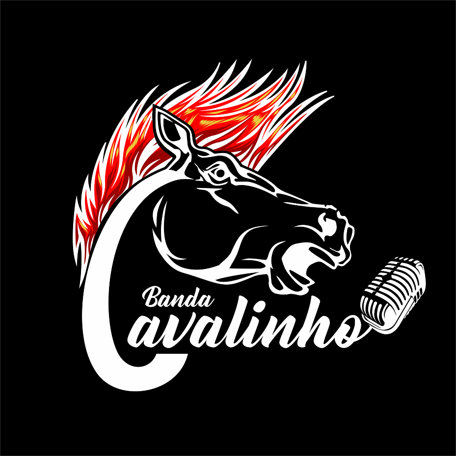 Banda Cavalinho
